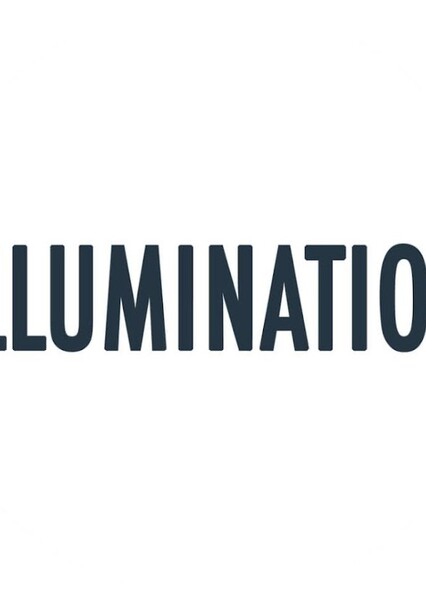 Illumination entertainment photo