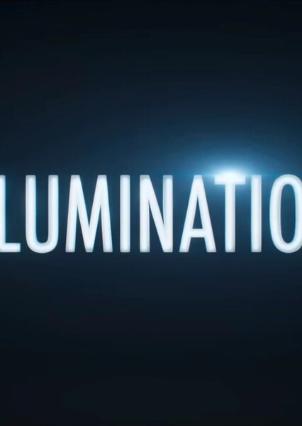 Illumination entertainment
