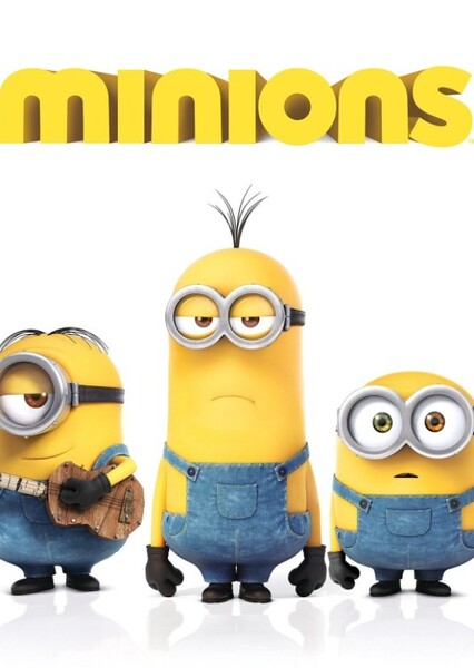 Illumination entertainment photo