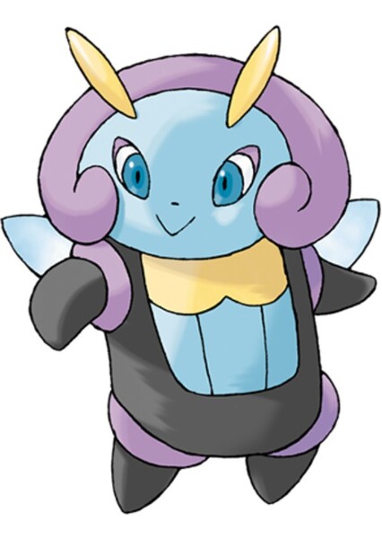 Illumise