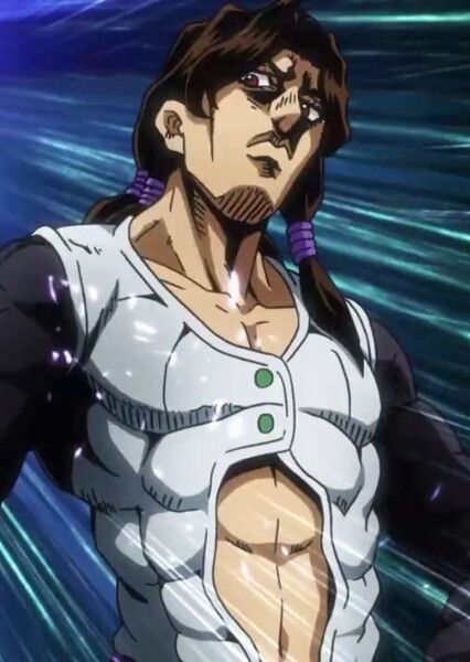 Illuso
