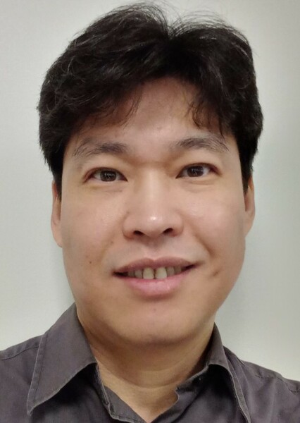 Ilsik Byun
