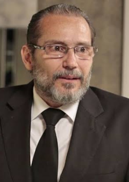 Ilya São Paulo