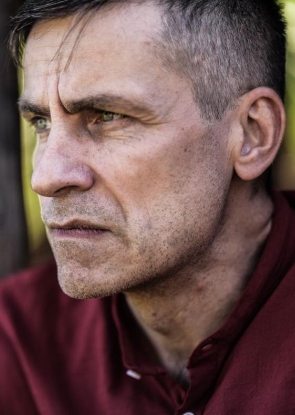 Ilya Shakunov photo