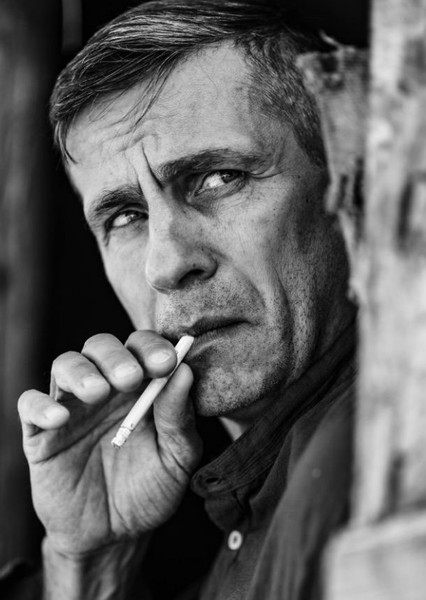 Ilya Shakunov photo