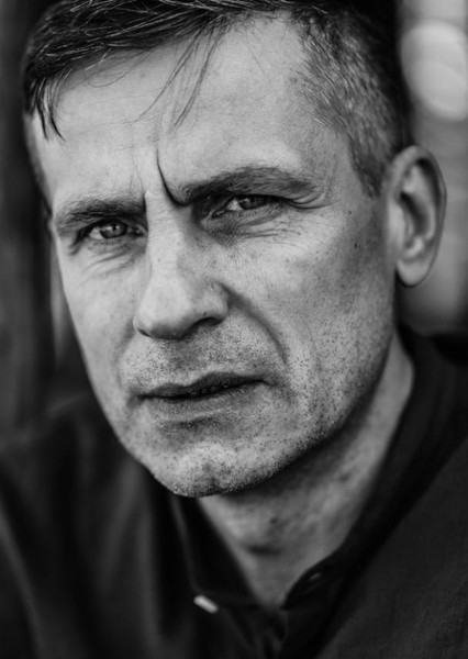 Ilya Shakunov photo
