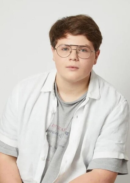 Ilya Sigalov