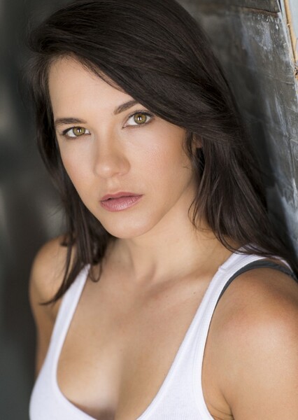 Ilza Ponko