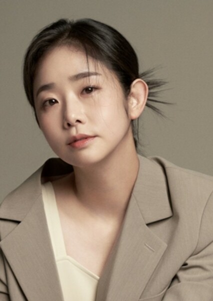 Im Hwa-young photo