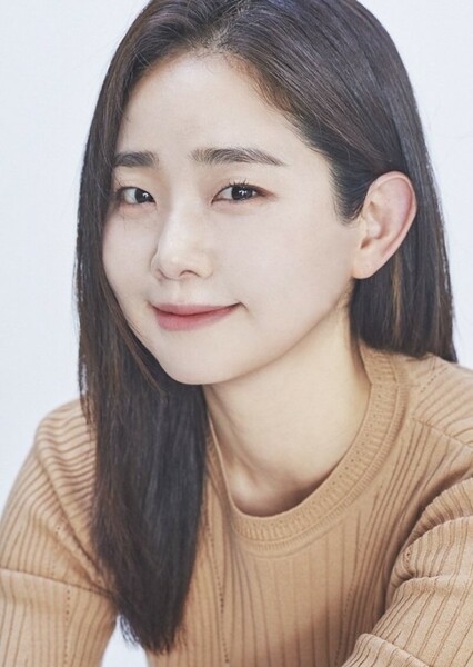 Im Hwa-young photo