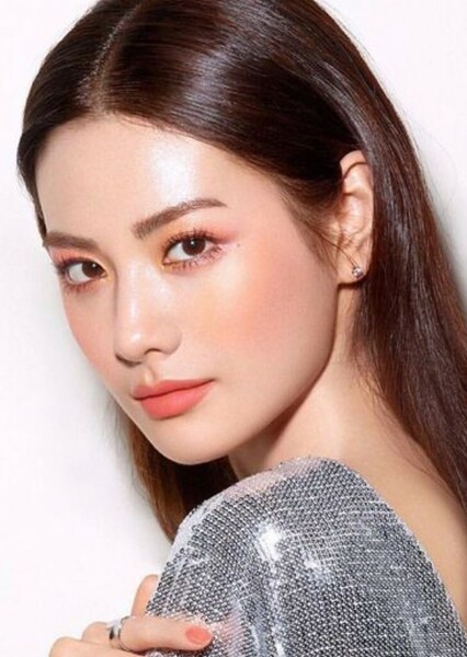 Im Jin-ah photo