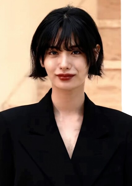 NANA