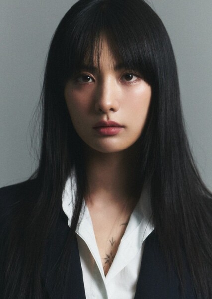Im Jin-ah photo
