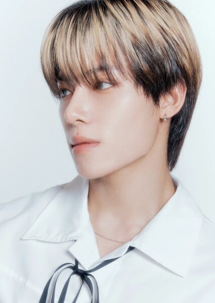 Im Jooan photo