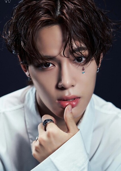 Im Jooan photo