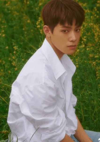 Im Jooan photo