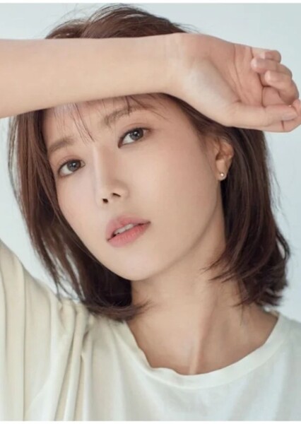 Im Soo-hyang photo