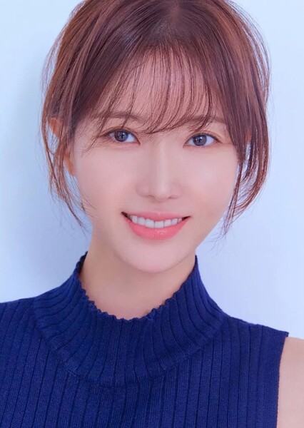 Im Soo-hyang photo