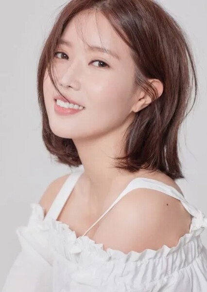 Im Soo-hyang photo