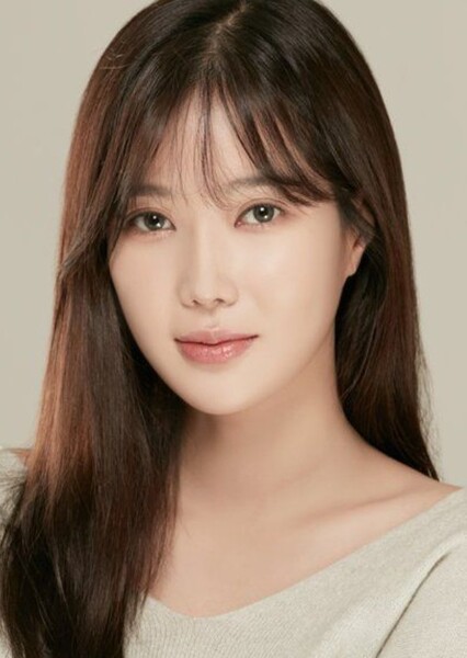 Im Soo-hyang photo