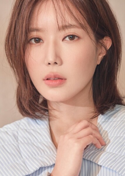 Im Soo-hyang photo