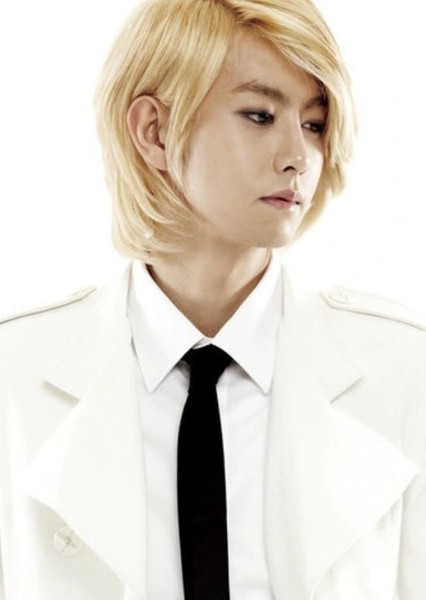 Im Sun Hyeok