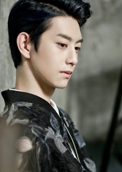 Im Sun Hyeok photo