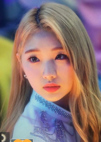 YeoJin