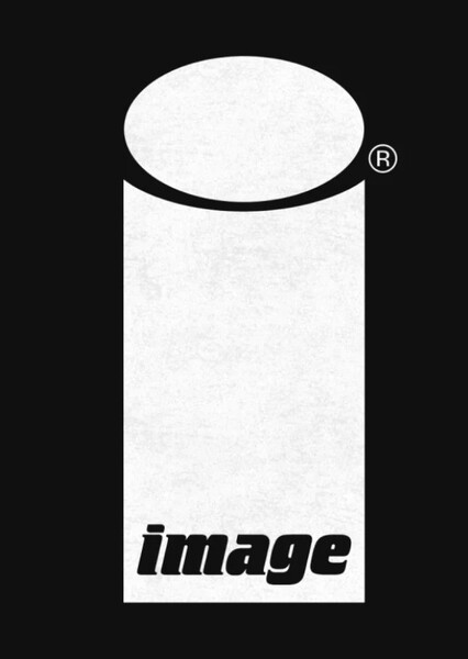 Image Comics