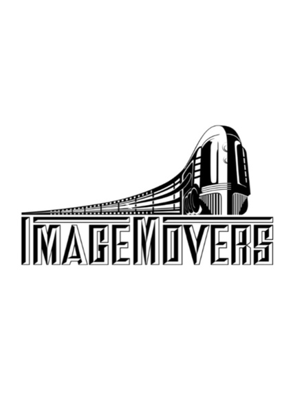 ImageMovers photo