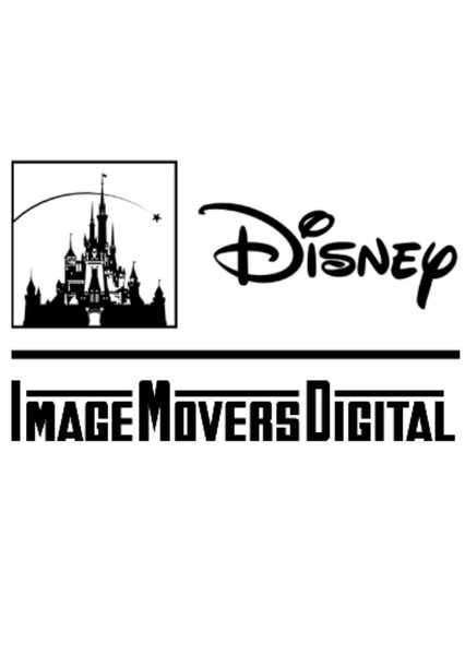 ImageMovers Digital photo