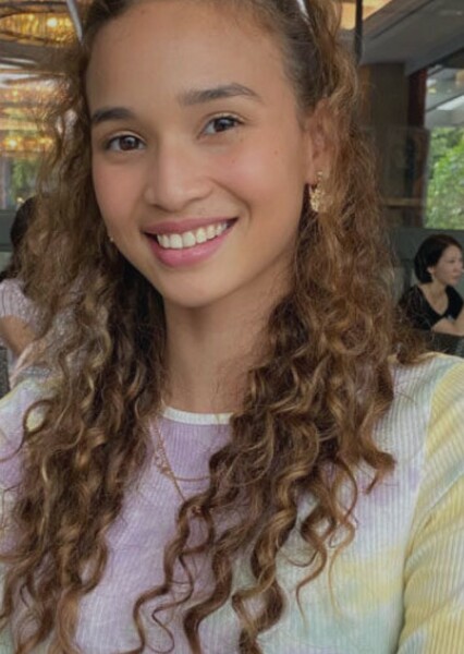 Iman Fandi photo