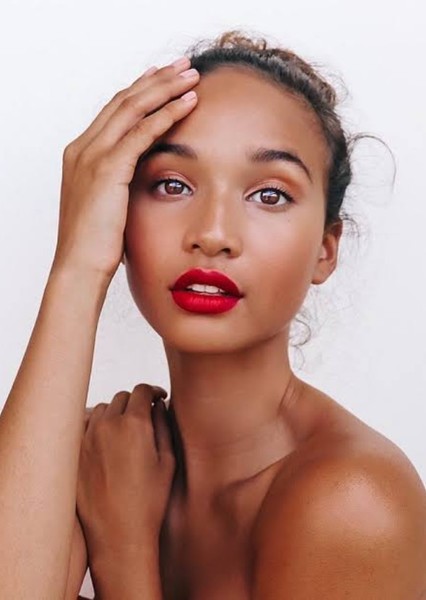 Iman Fandi photo