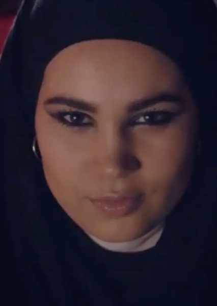 Iman Meskini photo