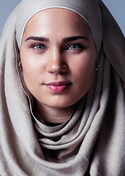 Iman Meskini