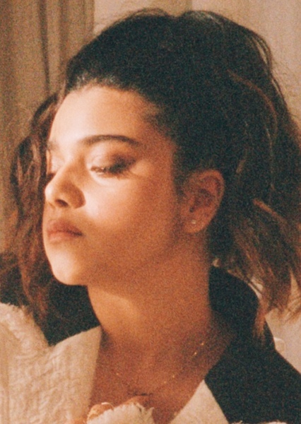 Iman Vellani photo
