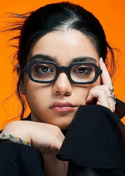 Iman Vellani