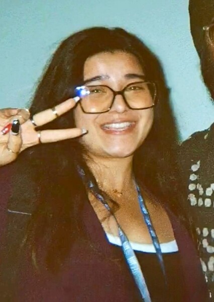 Iman Vellani photo