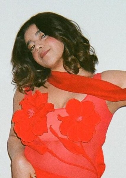 Iman Vellani photo