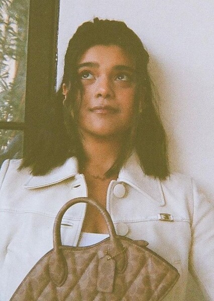 Iman Vellani photo