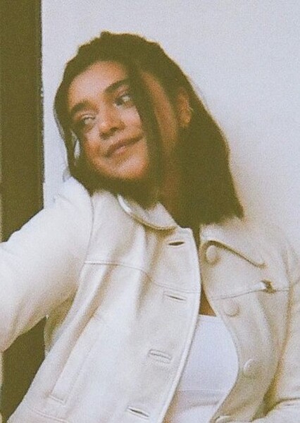 Iman Vellani photo