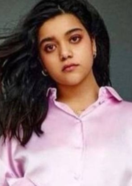 Iman Vellani photo