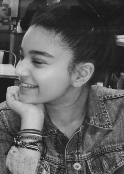 Iman Vellani