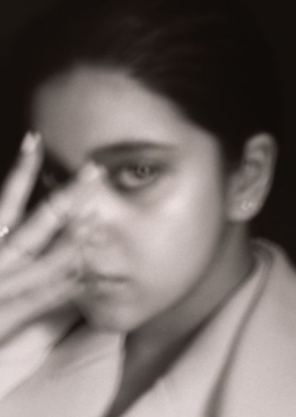 Iman Vellani photo