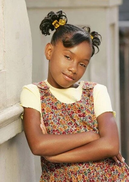 Imani Hakim