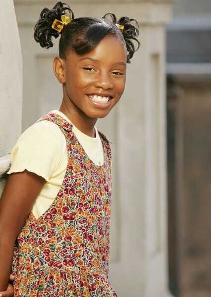 Little Inez