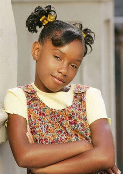 Imani Hakim photo
