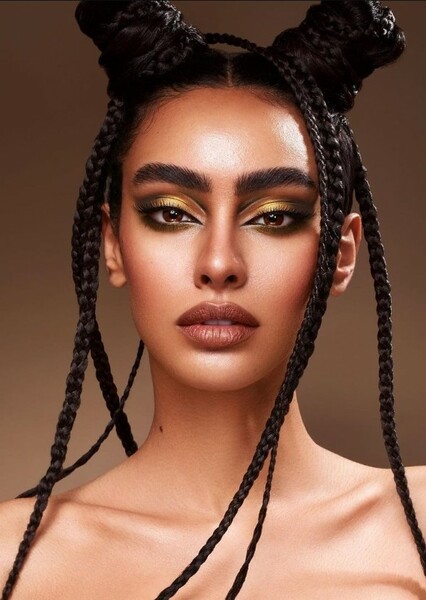 Imani Hope photo