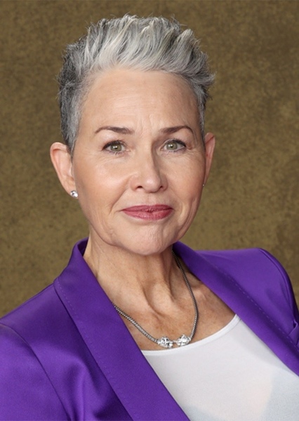 Imelda Corcoran