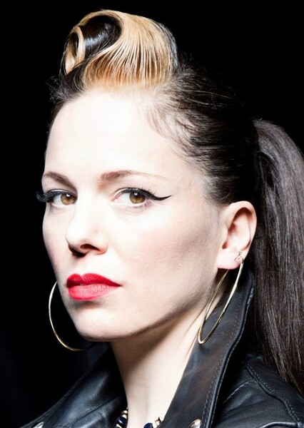 Imelda May